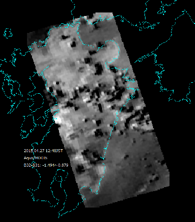 aqua-20150427-1240jst_b32-b31_1km.png