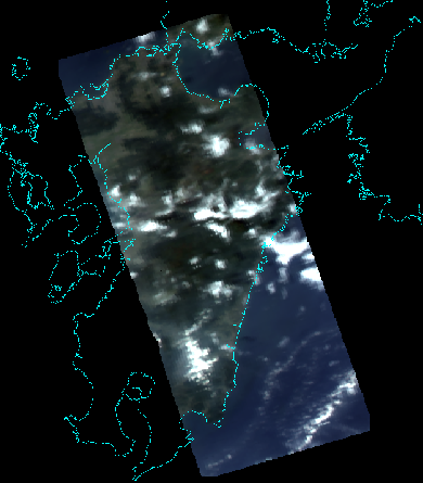 aqua-20150427-1240jst_rgb_500m_org.png