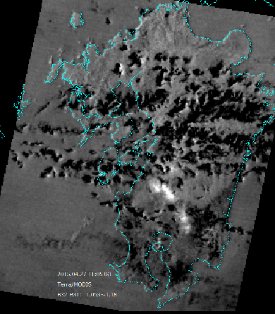 terra-20150427-1105jst_b32-b31_1km.png