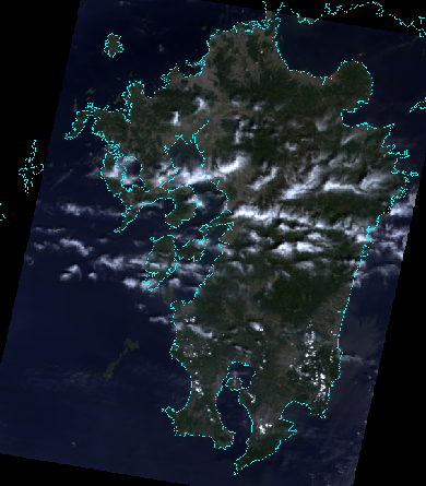 terra-20150427-1105jst_rgb_500m_org.png