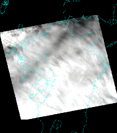 aqua-20150428-1325jst_rgb_500m_org.png