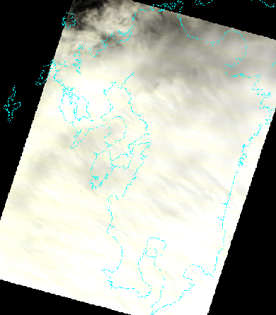 terra-20150428-1145jst_rgb_500m_org.png