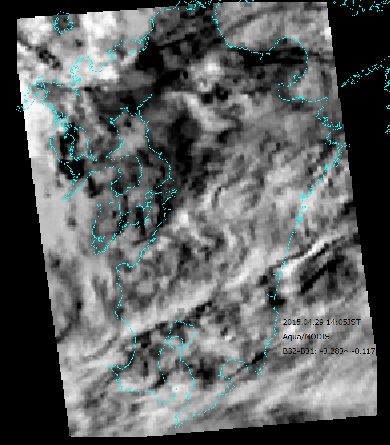 aqua-20150429-1405jst_b32-b31_1km.png
