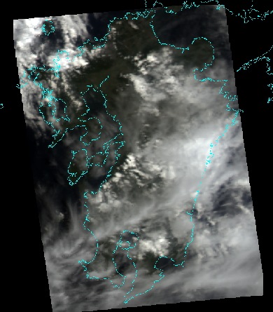 aqua-20150429-1405jst_rgb_500m_org.png
