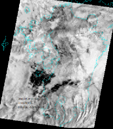 terra-20150429-1050jst_b32-b31_1km.png