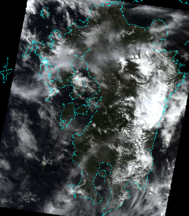 terra-20150429-1050jst_rgb_500m_org.png