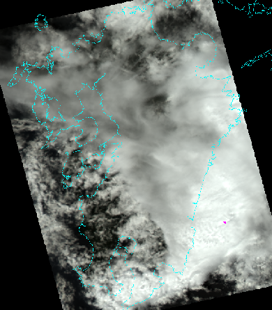 aqua-20150430-1310jst_rgb_500m_org.png