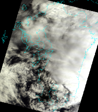 terra-20150430-1135jst_rgb_500m_org.png