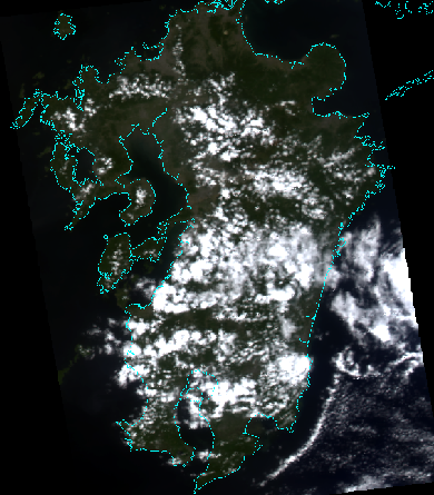 aqua-20150501-1355jst_rgb_500m_org.png