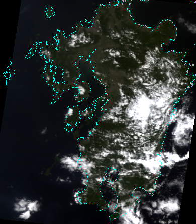 terra-20150501-1040jst_rgb_500m_org.png