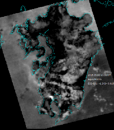 aqua-20150502-1300jst_b32-b31_1km.png