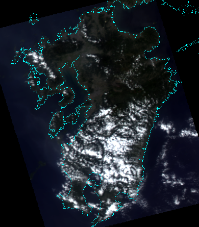 aqua-20150502-1300jst_rgb_500m_org.png