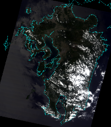 terra-20150502-1120jst_rgb_500m_org.png