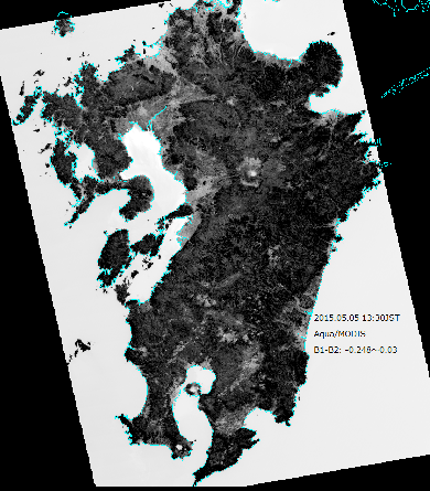 aqua-20150505-1330jst_b1-b2_250m.png