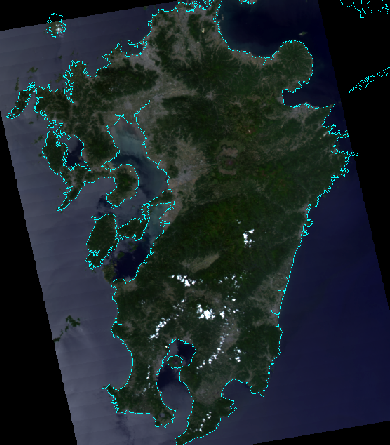 aqua-20150505-1330jst_rgb_500m_org.png