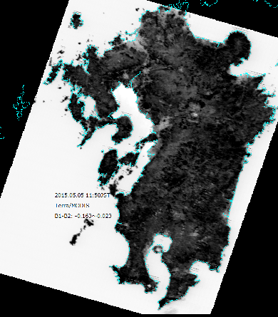 terra-20150505-1150jst_b1-b2_250m.png