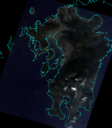terra-20150505-1150jst_rgb_500m_org.png
