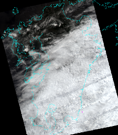aqua-20150507-1315jst_rgb_500m_org.png