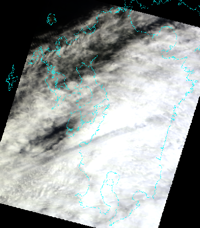 terra-20150507-1140jst_rgb_500m_org.png