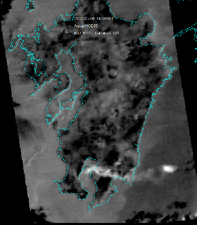 aqua-20150508-1400jst_b32-b31_1km.png