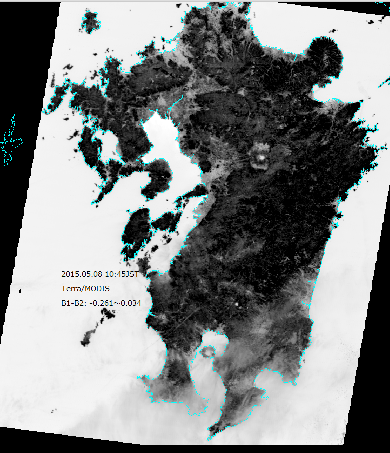 terra-20150508-1045jst_b1-b2_250m.png