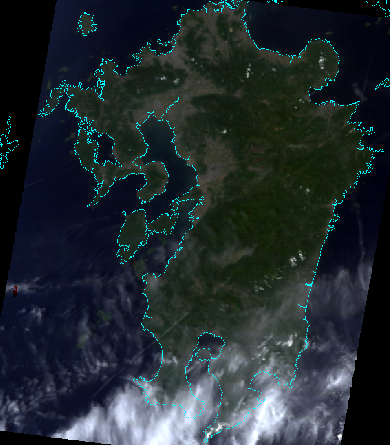 terra-20150508-1045jst_rgb_500m_org.png