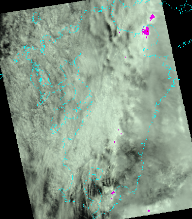 aqua-20150512-1335jst_rgb_500m_org.png