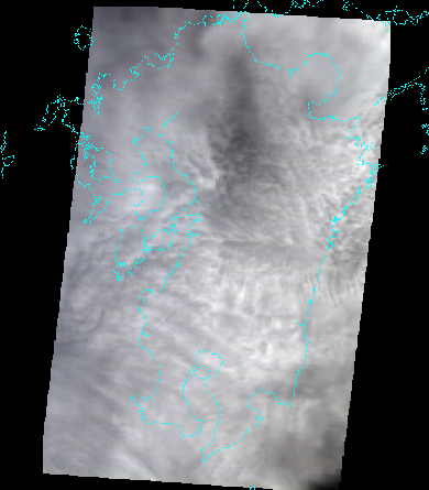 terra-20150512-1020jst_rgb_500m_org.png