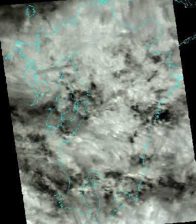 aqua-20150515-1405jst_rgb_500m_org.png