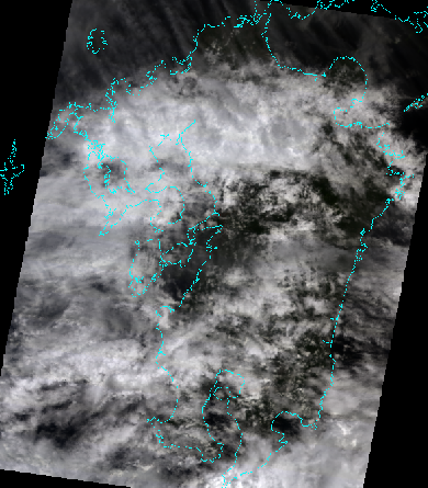 terra-20150515-1050jst_rgb_500m_org.png