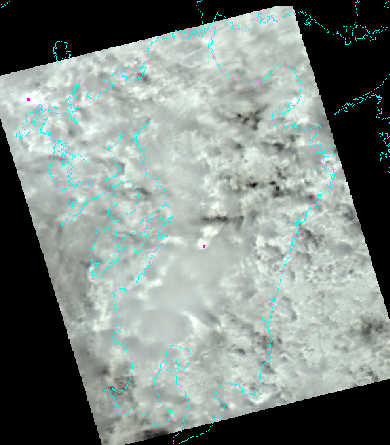 aqua-20150518-1300jst_rgb_500m_org.png