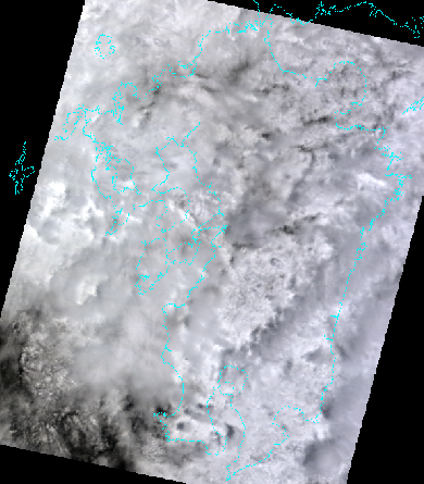 terra-20150518-1120jst_rgb_500m_org.png