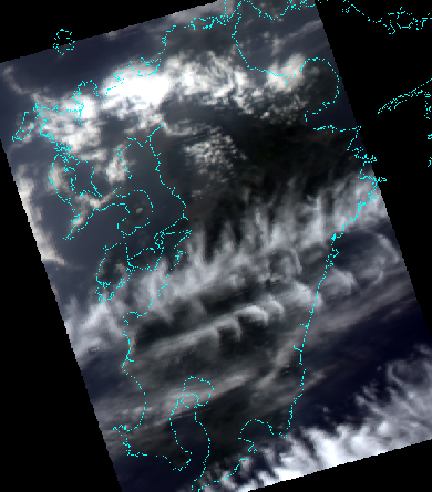 aqua-20150520-1245jst_rgb_500m_org.png