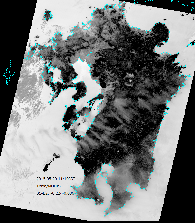 terra-20150520-1110jst_b1-b2_250m.png