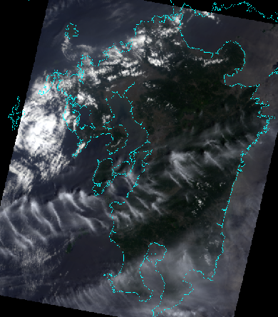 terra-20150520-1110jst_rgb_500m_org.png
