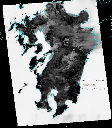 aqua-20150522-1410jst_b1-b2_250m.png