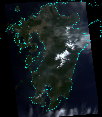 aqua-20150522-1410jst_rgb_500m_org.png