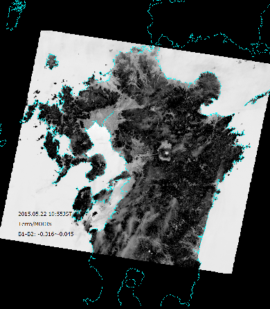 terra-20150522-1055jst_b1-b2_250m.png