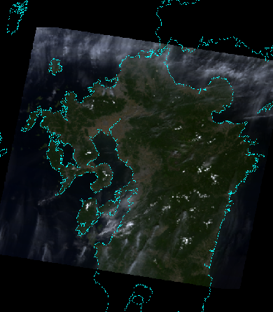 terra-20150522-1055jst_rgb_500m_org.png