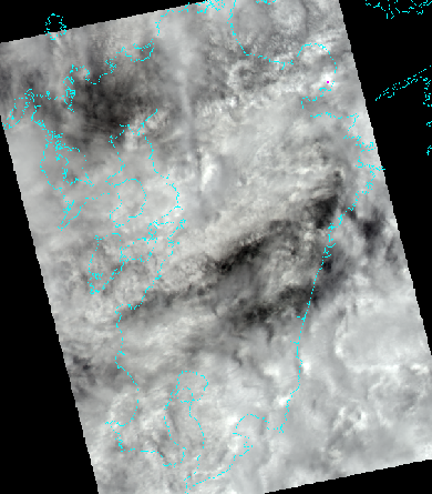 aqua-20150523-1315jst_rgb_500m_org.png
