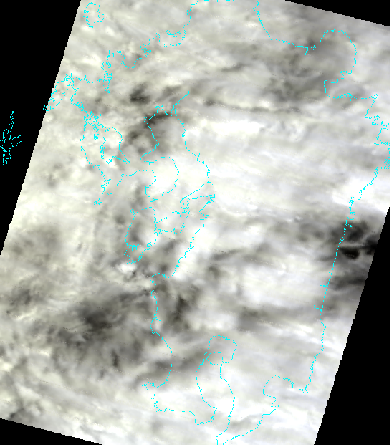 terra-20150523-1140jst_rgb_500m_org.png