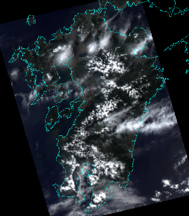 aqua-20150525-1305jst_rgb_500m_org.png