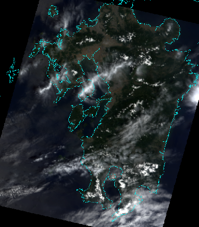 terra-20150525-1130jst_rgb_500m_org.png