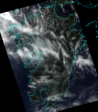 aqua-20150527-1250jst_rgb_500m_org.png