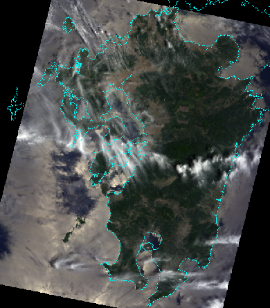 terra-20150527-1115jst_rgb_500m_org.png