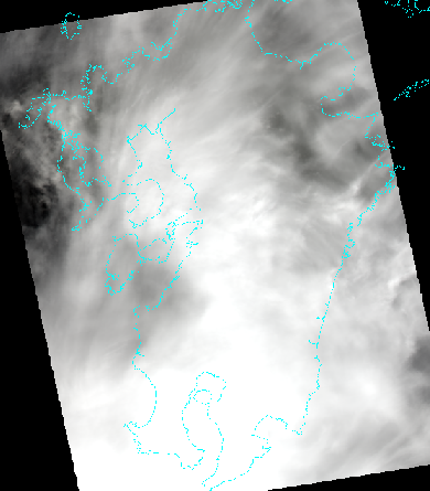 aqua-20150528-1335jst_rgb_500m_org.png