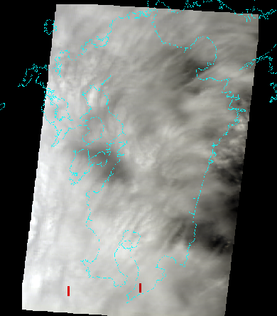terra-20150528-1020jst_rgb_500m_org.png