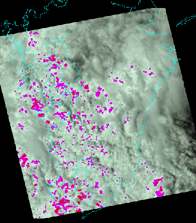 aqua-20150530-1320jst_rgb_500m_org.png