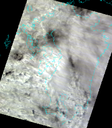terra-20150530-1145jst_rgb_500m_org.png