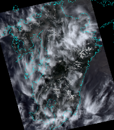 aqua-20150601-1310jst_rgb_500m_org.png